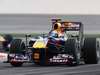 GP Malesia - Qualifiche e Prove Libere 3